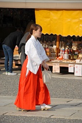 Japan Day4 (49)